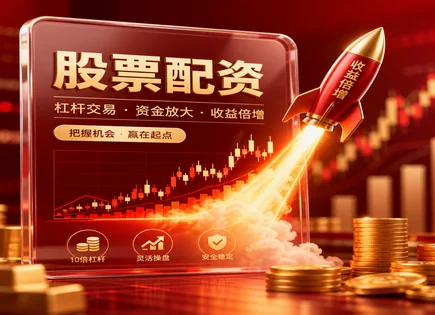 10倍平台,配资策略设计,股票市场机会,市场形势研判,绩效模型,全球案例,投资决策,风险控制,仓位管理,回撤约束