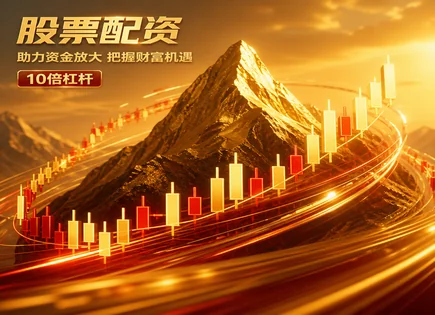 斑马股票配资,股票配资合规,市场波动性,灵活资金分配,量化工具,收益率调整,002705新宝股份,风控与杠杆,量化回测与参数稳定性,平台操作灵活性