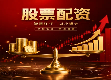 财云股票配资,股票配资,投资策略制定,配资资金比例,行情分析研判,交易成本,杠杆资金利用,风险控制