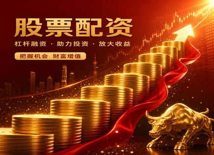 宜化股票配资,投资者教育,配资模型设计,配资平台风险,跟踪误差,杠杆操作模式,000737北方铜业,杠杆风控,交易纪律