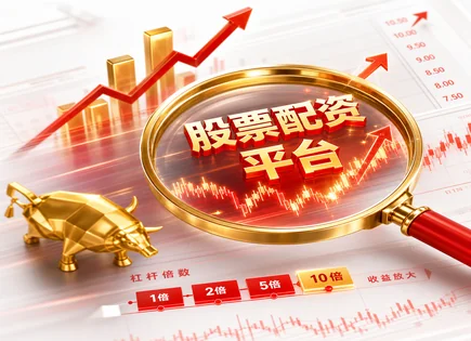 配资股票销售,资金分配管理,股市操作机会,市场不确定性,平台用户培训服务,风险评估,生益科技600183,杠杆投资风控,合规与反洗钱