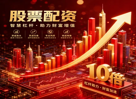 蜂窝股票配资,短期投资策略,投资机会拓展,过度依赖平台,评估方法,决策分析,资金流动性,配资风险控制,资金安全,流动性管理
