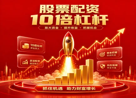 顶风股票配资,配资策略调整,风险回报比,市场中性,历史表现,配资资金管理透明度,资金保障,配资合规风险,风控流程,资金出入核对