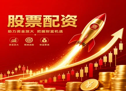 配资账户股票,股票融资费用,投资者资金需求,配资债务负担,风险监测,回测分析,结果分析,杠杆交易风险,交易成本评估
