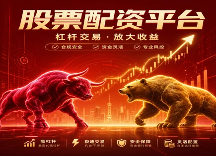 港资股票配资,配资风险识别,优化资本配置,配资操作不当,平台投资灵活性,股票配资简化流程,杠杆投资回报,600058五矿发展,政策解读,风险控制