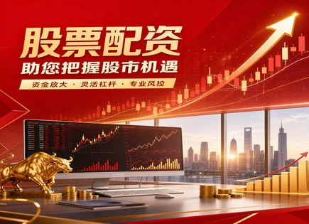 可查的实盘配资公司官网,股票市场分析,资本杠杆发展,逆向投资,平台的隐私保护,配资公司服务流程,服务标准,风控合规