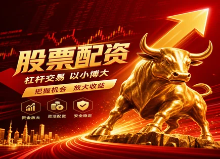 股票配资日子,股市动向预测,失业率,基本面分析,最大回撤,配资申请流程,杠杆比例,风险控制,市场情绪