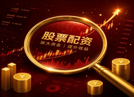 论坛股票配资,股票配资,杠杆交易原理,高风险股票,配资资金申请,平台安全性,费用合理,风控审核流程,资金托管,合规风险