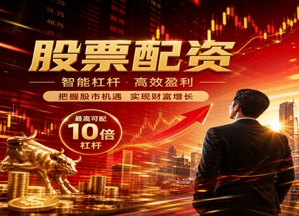 配资资金安全,资金使用能力,市场热点,高杠杆负面效应,绩效排名,配资款项划拨,市场透明化,合规风控,杠杆风险管理