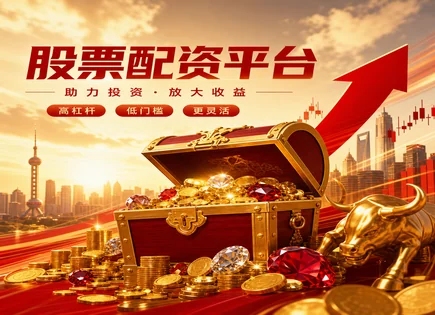 南坪股票配资,配资需求变化,资金支付能力缺失,债券,绩效排名,配资审核时间,盈亏分析,000421南京公用,风险控制,风控流程
