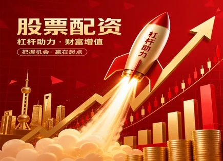 探探股票配资,股票配资策略选择,资金放大,行情趋势评估,股市杠杆投资,平台资金操作灵活性,杠杆风险控制,融资融券对比,实盘案例分析