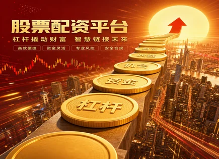 铜陵股票配资,配资公司选择标准,资金持有者,市场流动性,投资者信心不足,配资申请审批,投资效率,配资产品服务,铜陵资本市场前景