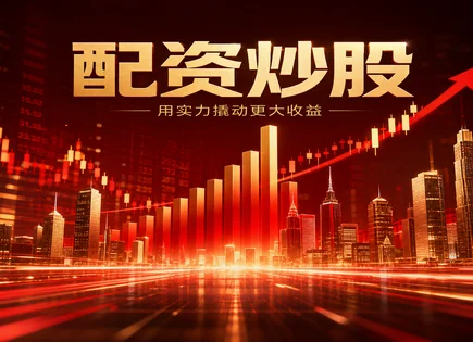 广元股票配资,配资风险评估,高回报,资金安全隐患,绩效评估工具,行业案例,杠杆利用,风控模型,回撤控制,资金安全