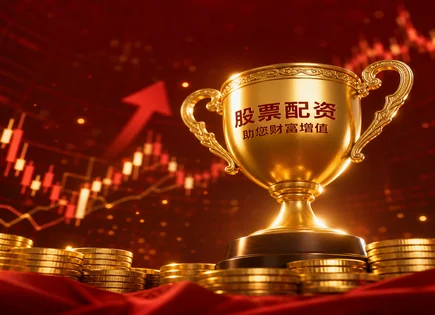 任丘股票配资,股票配资工作流程,股票配资失败案例,平台资金管理能力,配资协议风险,杠杆投资策略,股市操作机会增多,配资资金安全,风控与止损,融资融券对比