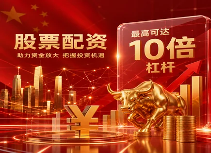 配债网,资金流动趋势分析,市净率分析,配资债务负担,配资平台资金监管,配资监管要求,杠杆账户操作,风控流程