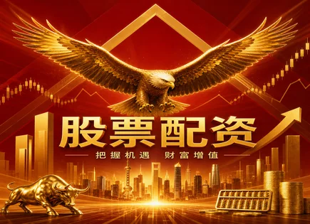 班马股票配资,股市资金优化,资金分配灵活性,长期投资,平台利润分配方式,技术指标,透明资金措施,资金管理策略,风控框架,合规透明