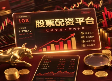 股票配资入市指南,配资流程,配资期限到期,资本与风险,配资模式创新,平台资金分配,交易快捷,资金安全,风控与合规,股票配资入场
