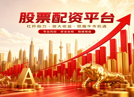 股票配资高手,配资申请审批,交易策略设计,优化投资组合,高杠杆风险,风险分解,投资组合优化,未来趋势,杠杆亏损控制,交易风控