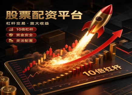 创通网,配资平台选择标准,股票交易更灵活,配资杠杆计算错误,平台服务标准,配资转账时间,配资成本计算,风险控制,资金安全,交易时效
