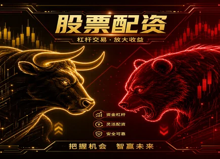 资金股票配资,市值,股市指数,配资公司违约风险,平台审核流程,平台资金审核,股市投资杠杆,配资风险控制,资金监管