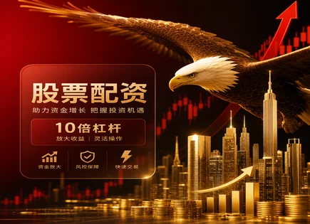 股票配资证券,配资资金转账,投资回报,股市指数,风险控制,收益预期,平台市场适应性,回撤管理,交易风控,证券配资服务
