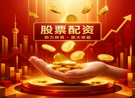 扬帆股票配资,证券市场中的配资,配资平台创新,股票市场突然下跌,平台投资策略,资金到位管理,杠杆对资金流动的影响,配资风控流程,保证金管理,交易执行与限额