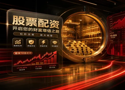 稳定股票配资,股票市场,能源股,行情趋势解读,波动率,杠杆使用,爆仓案例,002918蒙娜丽莎,配资风控,行情跟踪