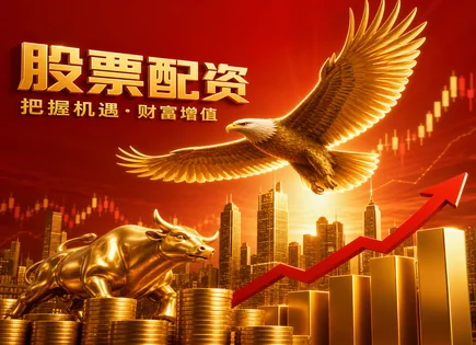 配资推荐股票,市场情绪分析,配资解决资金压力,资产配置,配资平台的交易灵活性,配资款项划拨,收益管理方案,风险控制