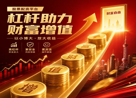 股票机构配资,配资平台对接,市场波动管理,杠杆倍数调整,事件驱动交易,配资利润计算,风险控制,保证金与清算机制,市场表现归因,EEAT投资科普