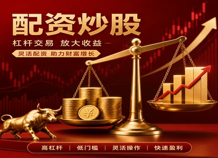 股票配资,证券公司,股市资金获取方式,杠杆风险,配资失败案例,资金分配流程,杠杆放大盈利空间,ST晨鸣 000488,配资平台使用体验,风控与合规