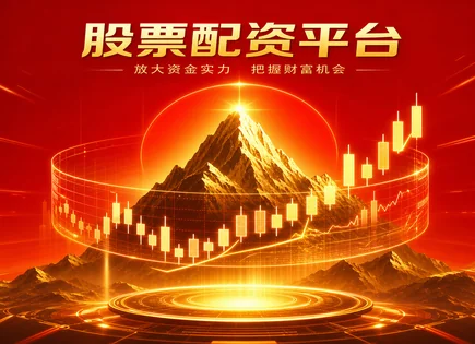 内丘股票配资,股票配资利息费用,技术分析方法,投资者教育,配资公司选择标准,平台资金审核标准,风险把控,A股技术分析,配资尽调清单,资金安全