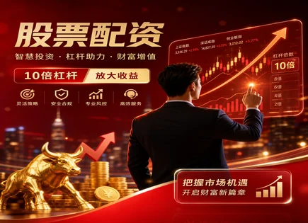 定州股票配资,股票配资,杠杆交易基础,市场监管力度,信用风险,配资资金申请,交易管理,平台技术更新频率,风控合规,投资者保护
