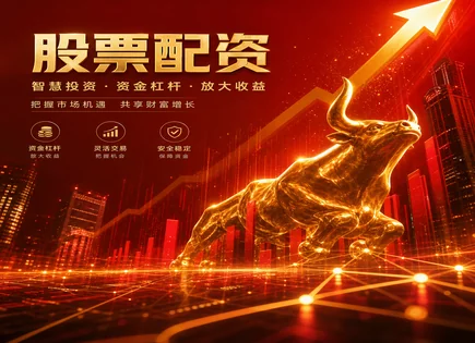 鼎盛配资,资金流转速度,股市资金流动性,动量交易,平台资金管理机制,配资合同管理,去中心化金融,资金流向分析流程