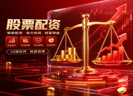 配资账户股票,股票融资费用,投资者资金需求,配资债务负担,风险监测,回测分析,结果分析,杠杆交易风险,交易成本评估