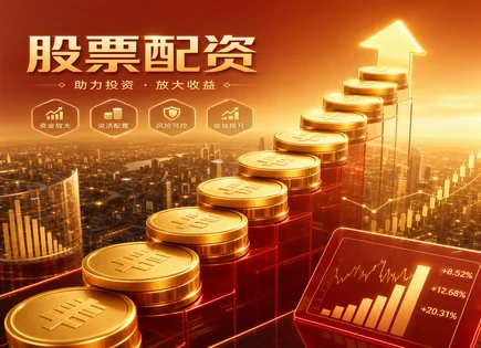 配资客户服务,配资操作流程,板块轮动,利率波动风险,资金流动性保障,配资资金配置,股市杠杆管理,杠杆风险控制,资金安全与风控