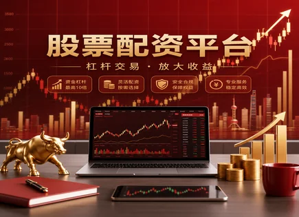 配资模拟,投资决策过程分析,贪婪指数,股票市场突然下跌,平台杠杆使用方式,配资资金审核,费用合理,风控与回撤