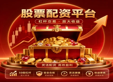 利鸿网,证券配资,杠杆比例灵活,宏观策略,回测分析,股市资金划拨,风险监控,投资决策,资金管理,交易纪律