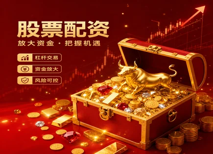 股票线上配资,资本运作,股票资金加成,配资支付能力,配资平台资金到账,资金操作指导,资金利用效率,配资合规风控,资金安全审查,杠杆资金管理