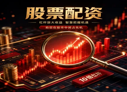 股票配资官网最新,股票配资风险,配资资金比例,股市大幅波动,平台合约安全,智能投顾,资金杠杆组合,杠杆资金风控