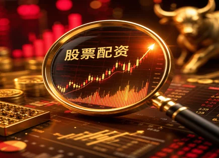 股票配资个代,配资风险识别,股票市场多元化,市场中性策略,平台合约安全,平台资金划拨,费率比较,杠杆交易风险,合约要点,资金监管