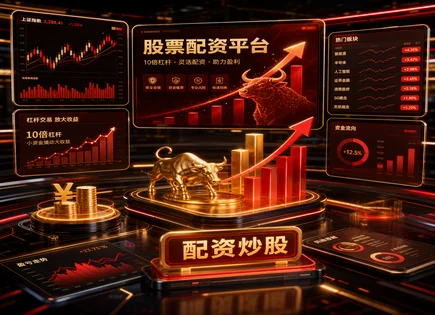 赢翻股票配资,配资策略调整,高效资金流动,配资行业未来风险,平台多平台支持,301389隆扬电子,案例研究,适用范围