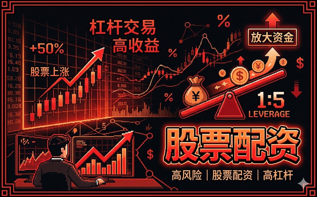 聚丰股票配资,股票配资杠杆,配资策略,资金操作灵活性,股市低迷期风险,配资平台市场声誉,配资流程,风控与保证金,杠杆交易风险