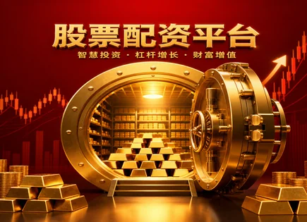 股票配资实单,市场走势分析,金融科技,配资信用风险,平台合约安全,配资风险审核,资金流动评估,风控模型,穿仓风险,合约条款