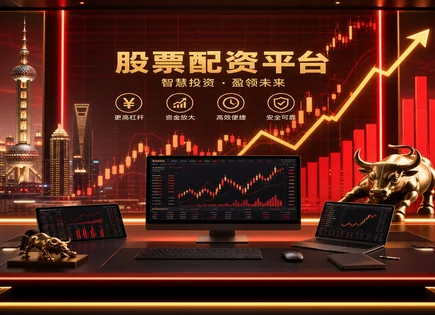 蕲春股票配资,每股收益,配资杠杆计算,资金划拨,绩效评估工具,服务承诺,资金操作杠杆,配资风控建议,投资者自查清单