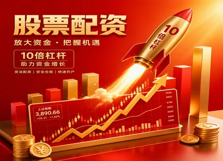 财云股票配资,股票配资,投资策略制定,配资资金比例,行情分析研判,交易成本,杠杆资金利用,风险控制