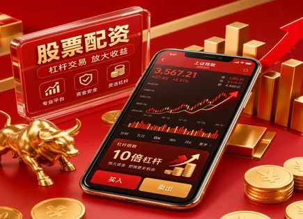 配资知识网,资金预算控制,提高投资回报,股市波动性,平台用户体验,股市资金配比,用户信赖度,301310鑫宏业
