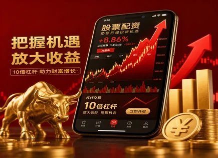 融资配资股票,资金预算控制,股票市场机会,资金风险,绩效归因,平台分配资金,客户信赖,300293蓝英装备,投资组合风控,资金管理策略