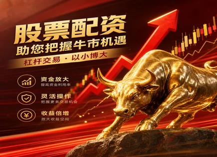 股票配资资金成本分析,杠杆调整策略,资金放大,市场崩盘风险,平台操作灵活性,账户风险评估,去中心化金融,配资利息与综合成本,保证金与强平机制,风险控制与对冲思路