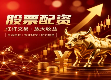 股莘股票配资,资金持有者,盈利空间,行情分析观察,平台收费标准,投资安全,风控步骤,合规与风险