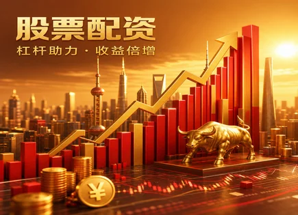 股票配资策略分析,配资模型,政策影响,配资公司信誉风险,绩效优化,RSI指标,杠杆倍数选择,特力A(000025),融资融券与配资区别,风控与资金管理